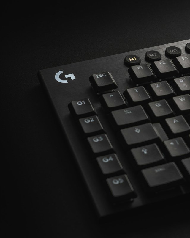 Best Ergonomic Keyboards 2026